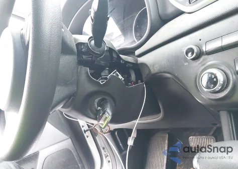 2020 Kia Sportage Lx from USA, damaged, VIN KNDPMCAC0L7797066